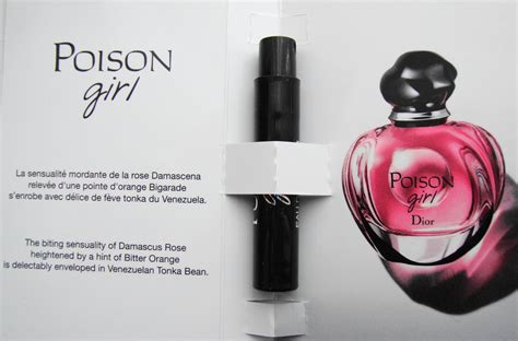 dior samples|free full size perfume samples.